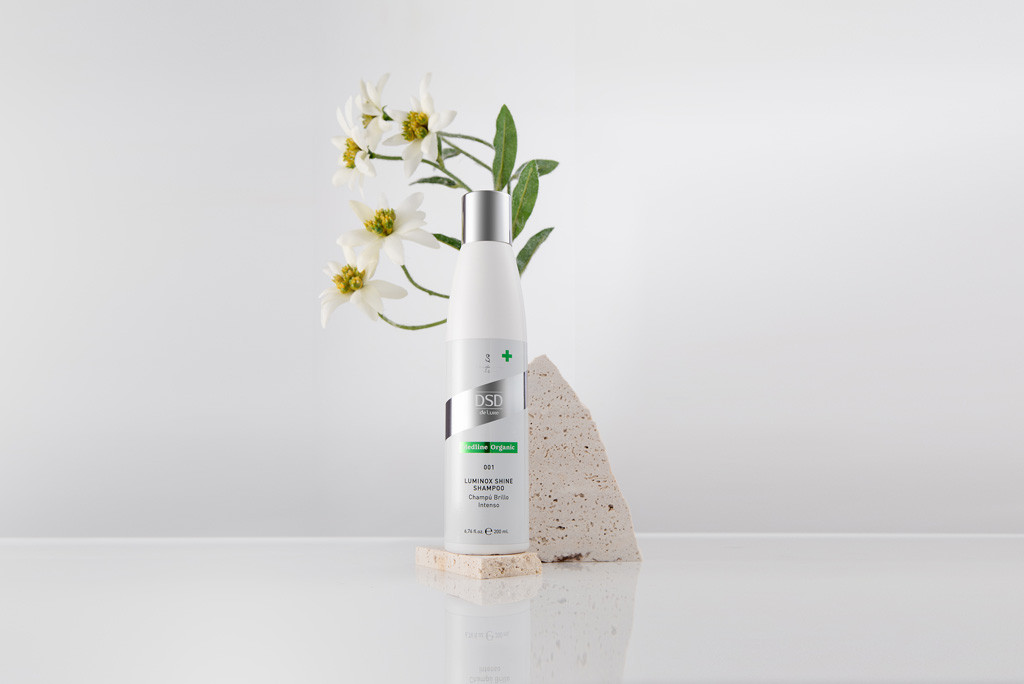 001 luminox shine shampoo 001 luminox shine shampoo