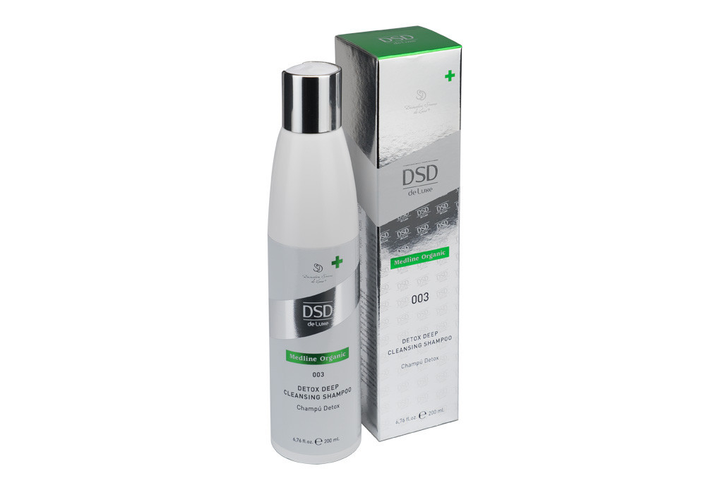 003 detox deep cleansing shampoo 003 detox deep cleansing shampoo