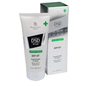 009gf vasogrotene gf mask