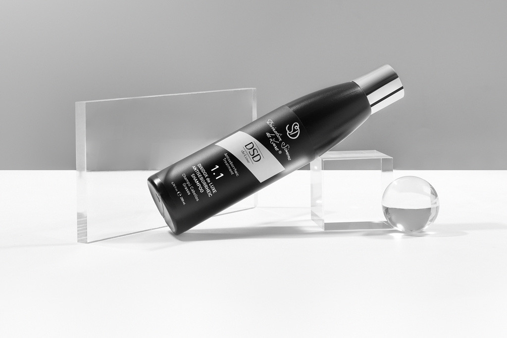 11 dixidox de luxe antiseborrheic shampoo 200 ml 1 11 dixidox de luxe antiseborrheic shampoo 200 ml 1