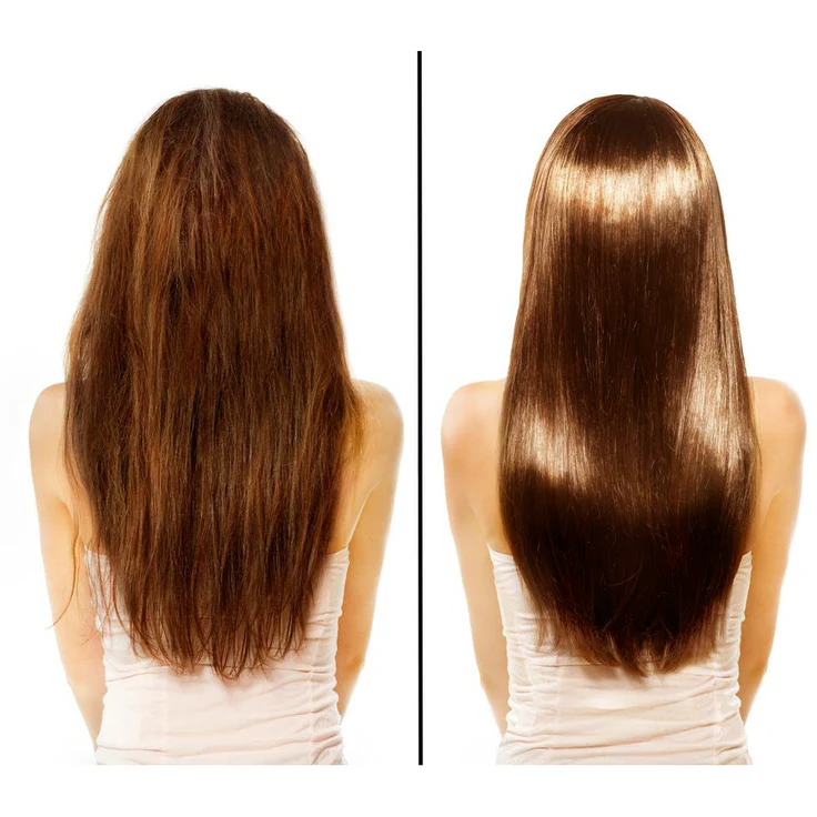 auto draft auto draft