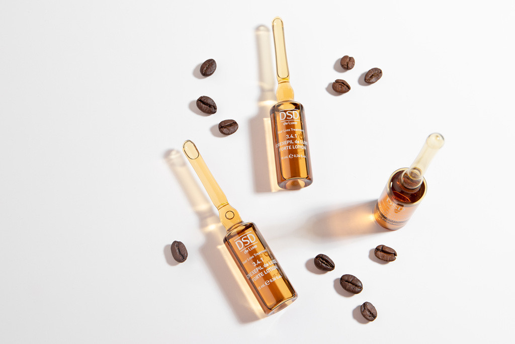 About 341 crexepil de luxe forte lotion 2