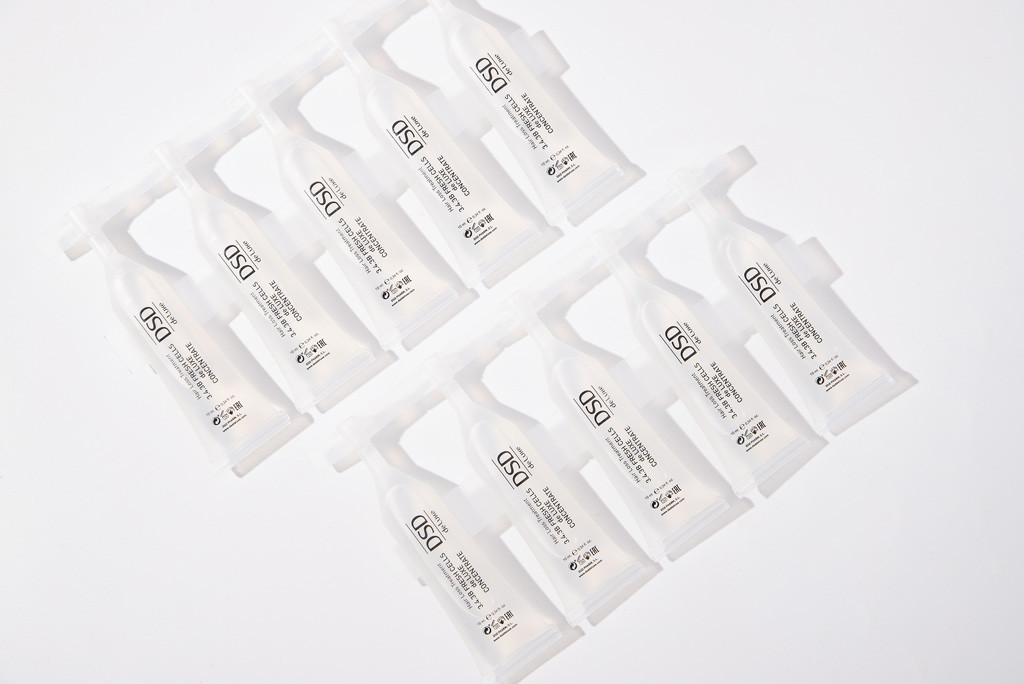 3.4.3b fresh cells de luxe concentrate 3.4.3b fresh cells de luxe concentrate