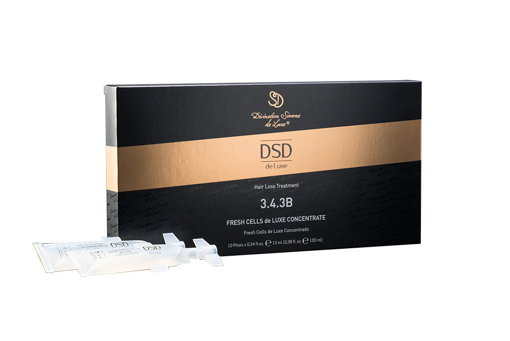 3.4.3b fresh cells de luxe concentrate 3.4.3b fresh cells de luxe concentrate