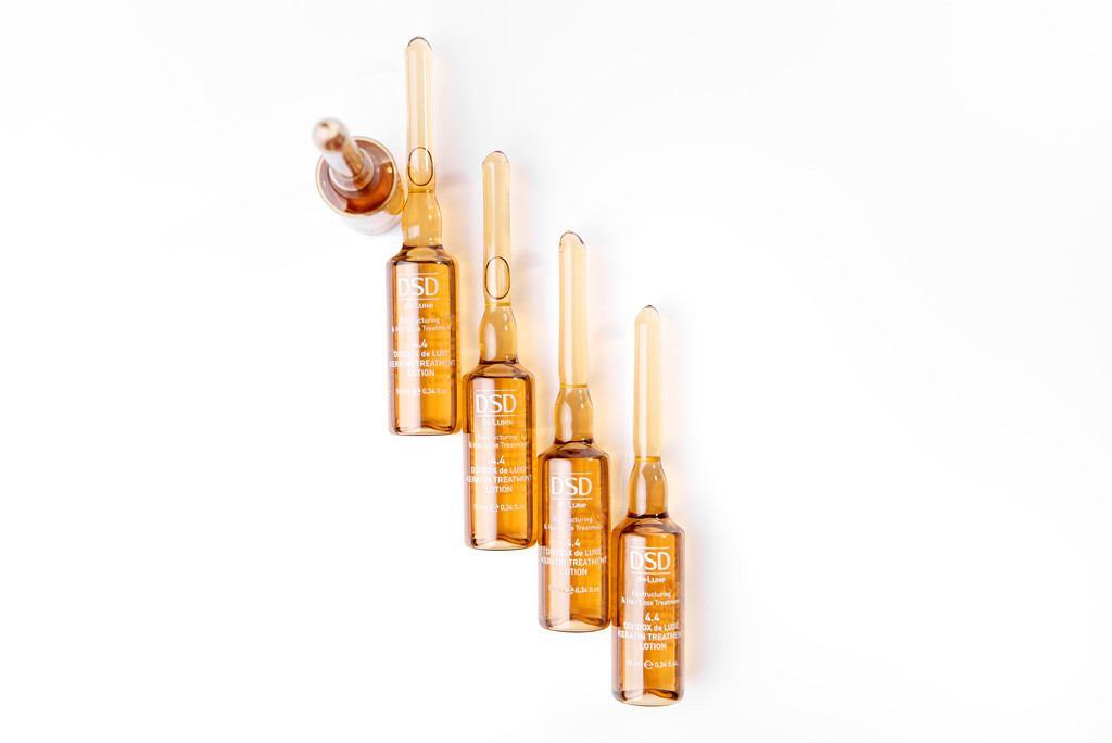 4.4 dixidox de luxe keratin treatment lotion 4.4 dixidox de luxe keratin treatment lotion