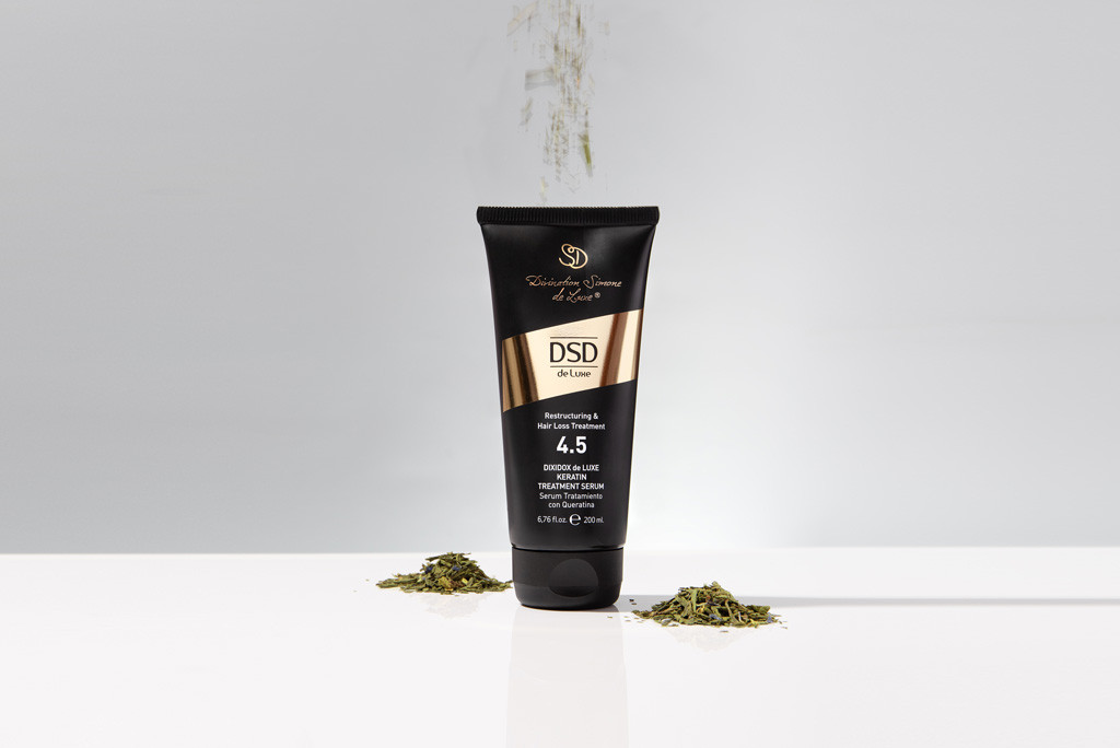 deep cleanser deep cleanser