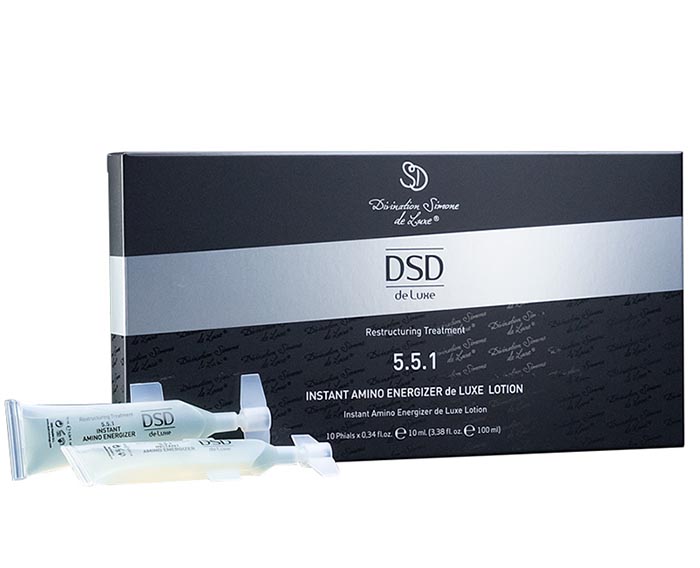 5.5.1 instant amino energizer de luxe lotion 5.5.1 instant amino energizer de luxe lotion