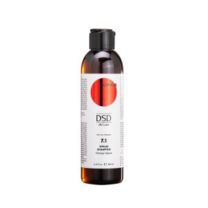 7.1 opium shampoo