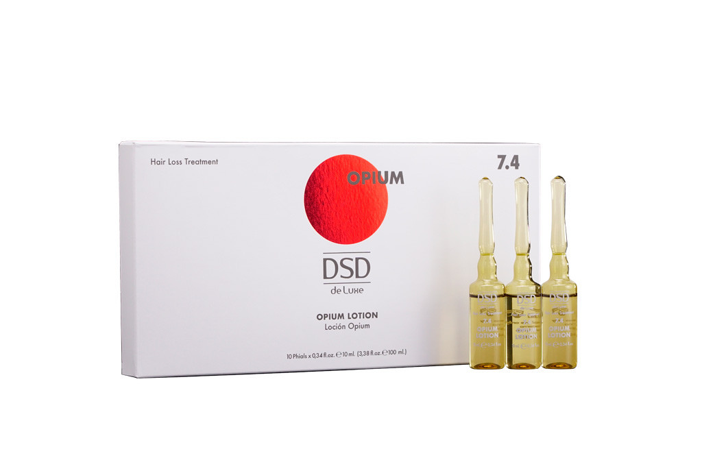 7.4 opium lotion 7.4 opium lotion