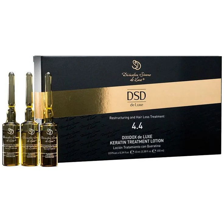4.4 dixidox de luxe keratin treatment lotion 4.4 dixidox de luxe keratin treatment lotion