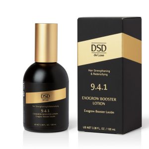 9.4.1 exogrow booster lotion