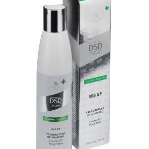 008gf vasogrotene gf shampoo