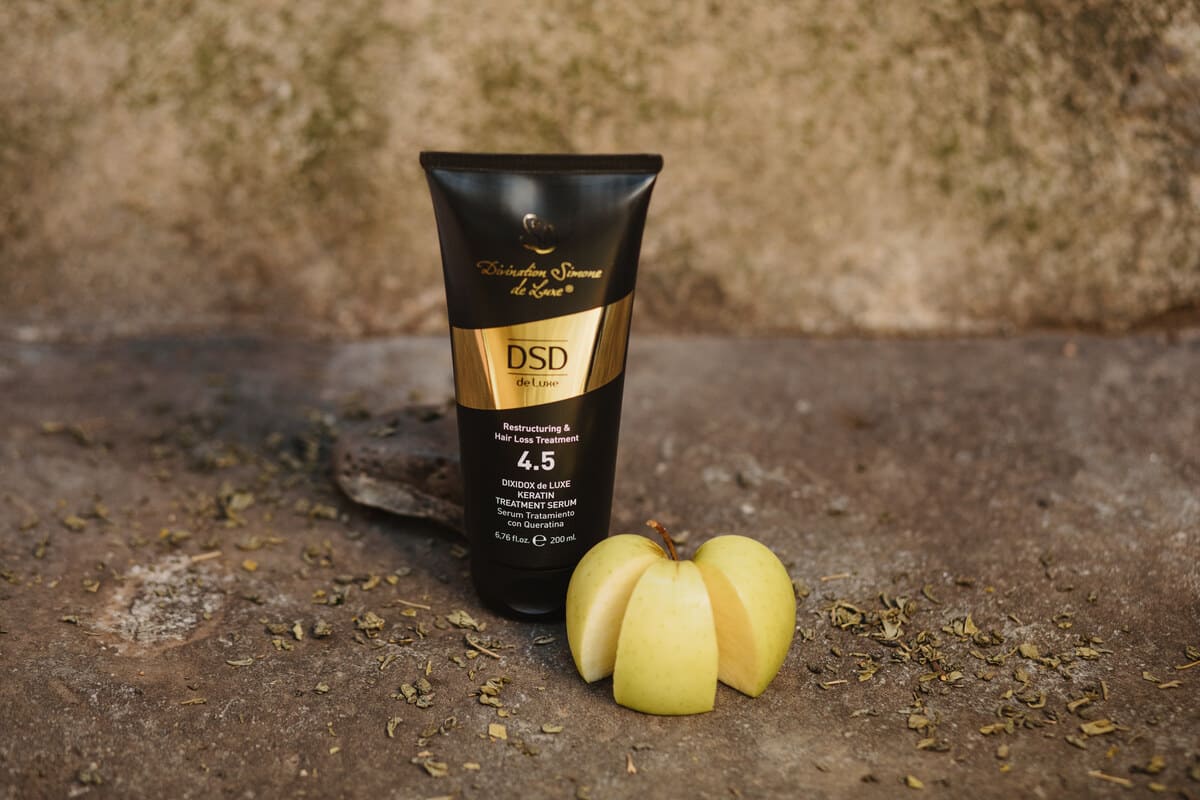 deep cleanser deep cleanser