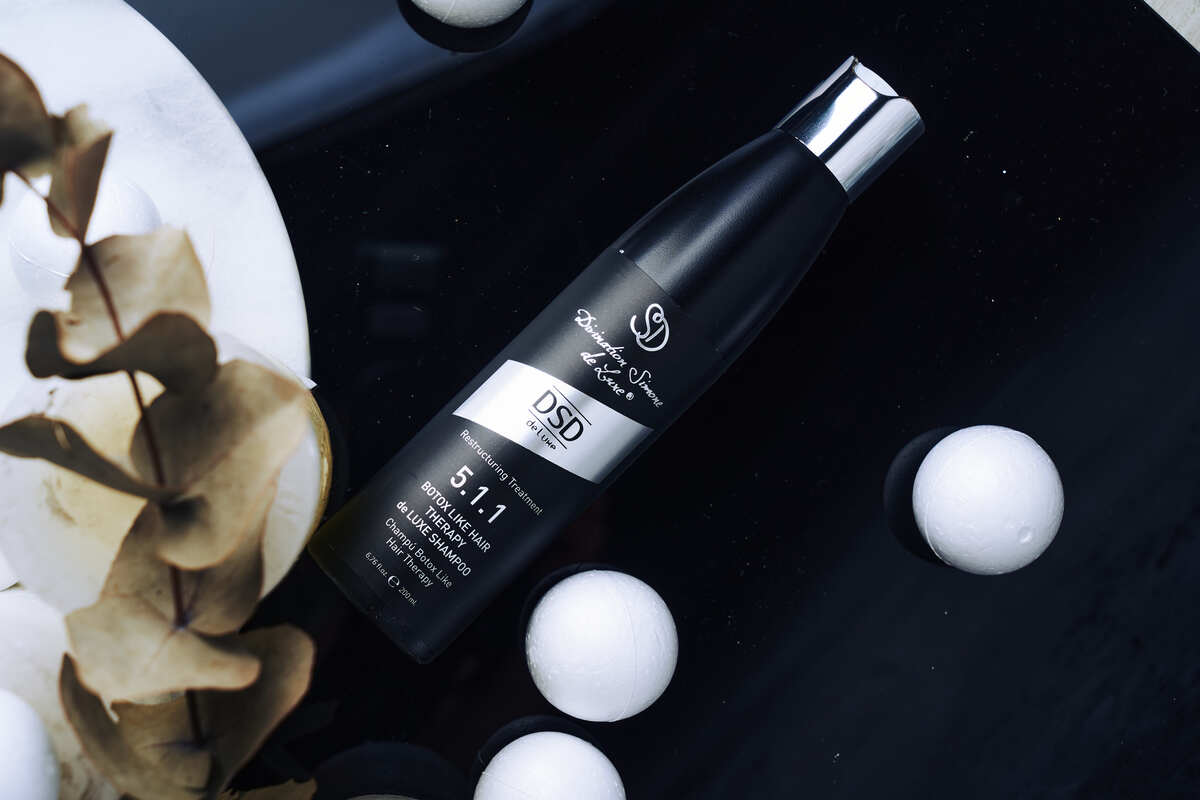 5.1.1 botox like hair therapy de luxe shampoo 5.1.1 botox like hair therapy de luxe shampoo