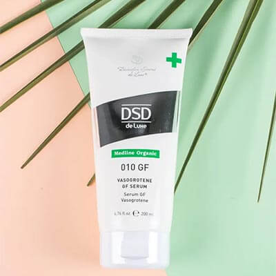 anti aging skin toner anti aging skin toner