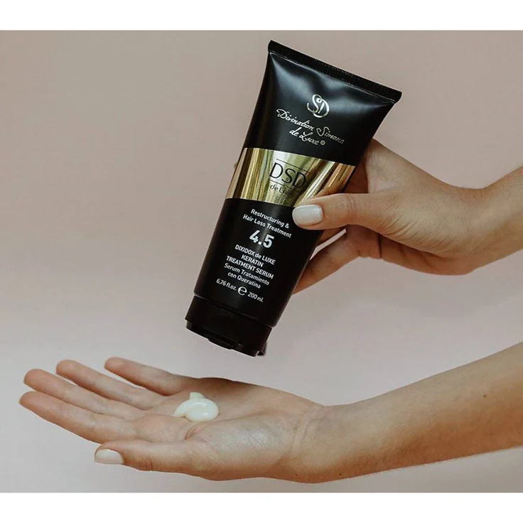 deep cleanser deep cleanser