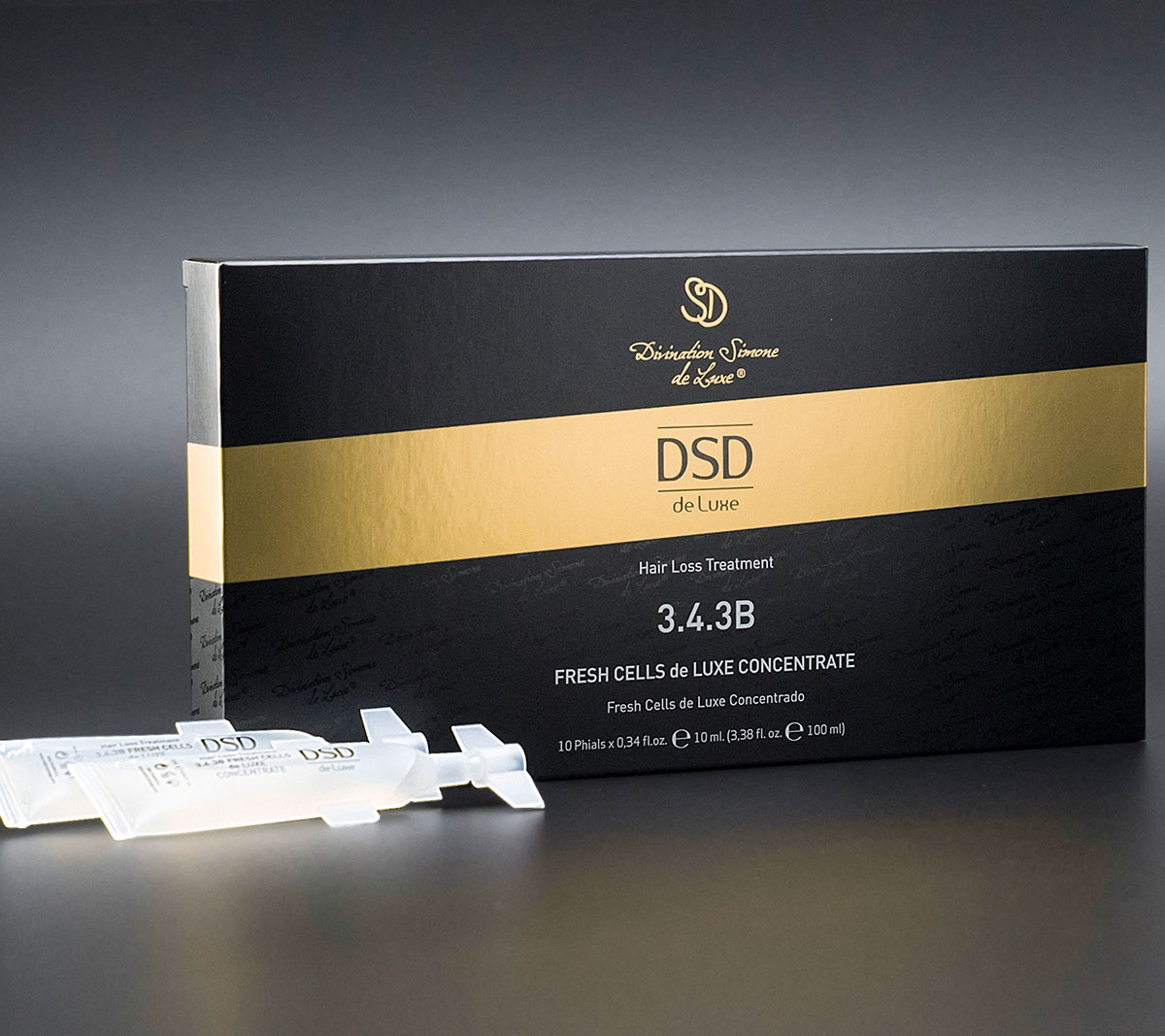 3.4.3b fresh cells de luxe concentrate 3.4.3b fresh cells de luxe concentrate